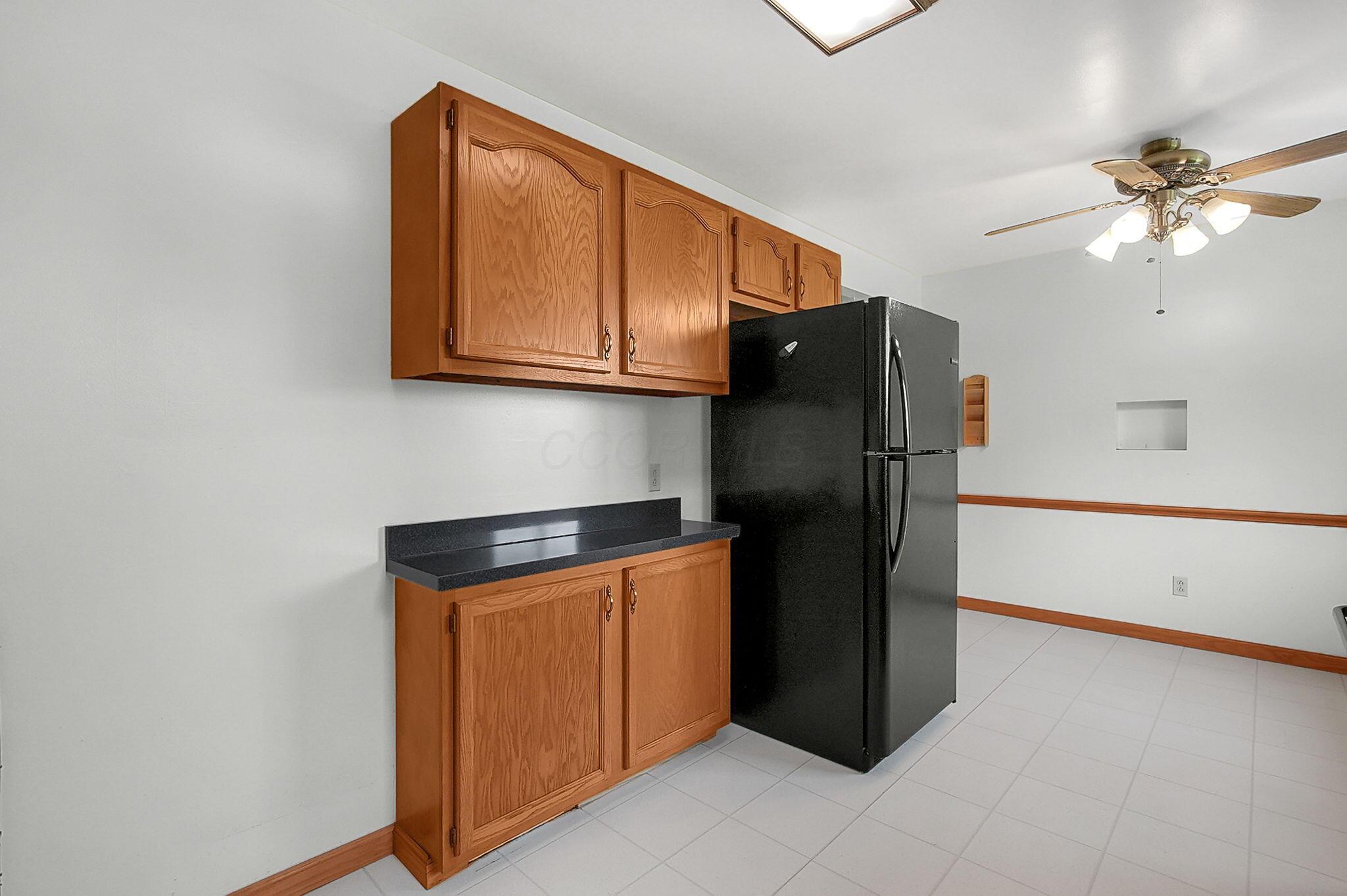 1647 Jackson Road Columbus, OH 43223 - Photo 10 of 30 10-web-or-mls-1647-jackson-rd