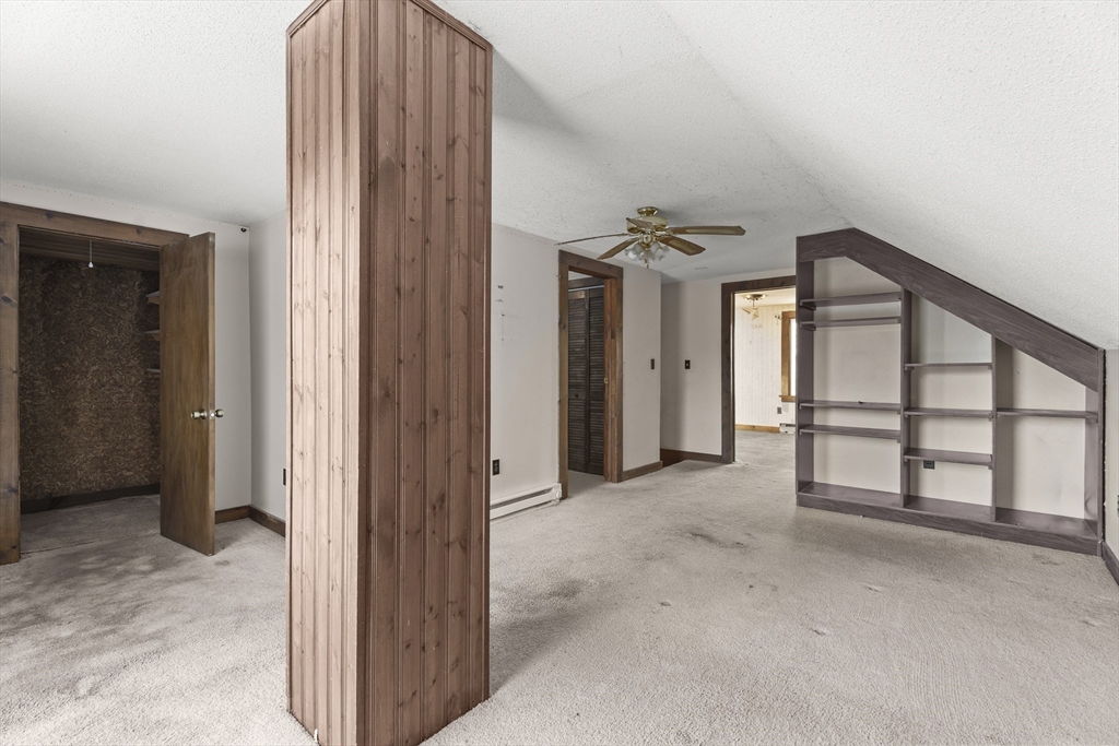 861 Grattan Street Chicopee, MA 01020 - Photo 20 of 41