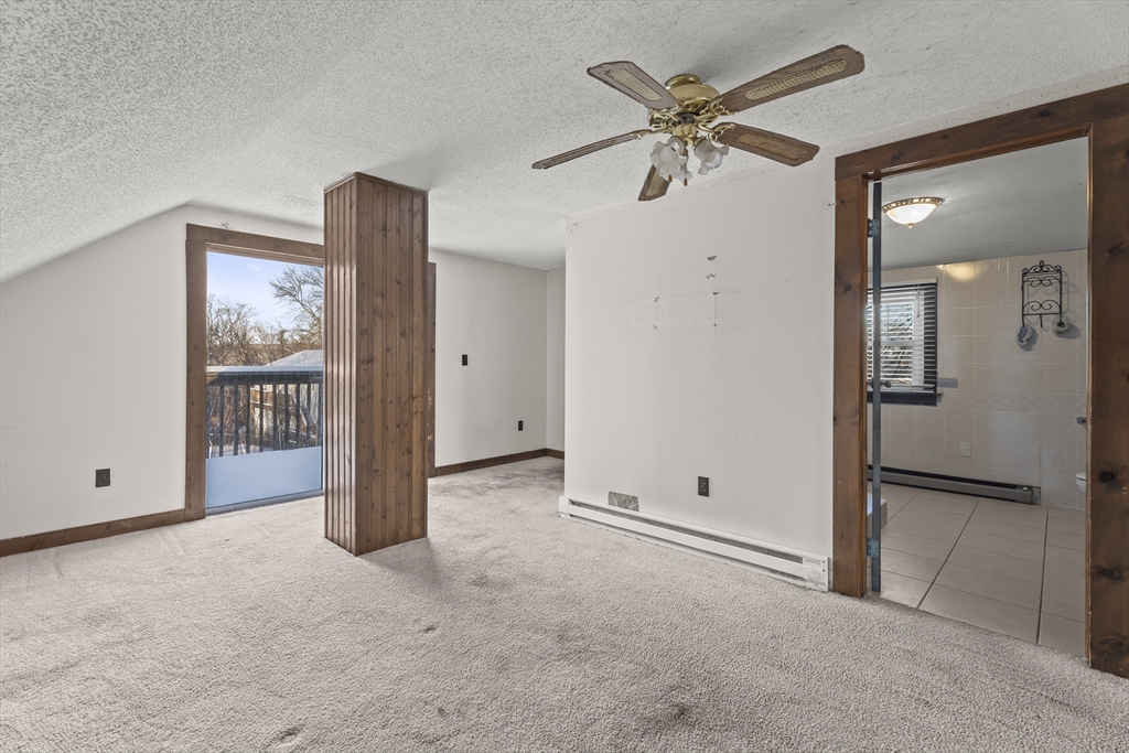 861 Grattan Street Chicopee, MA 01020 - Photo 21 of 41