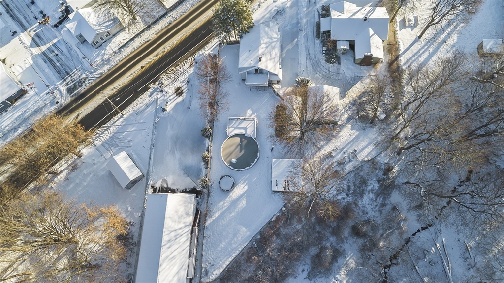 861 Grattan Street Chicopee, MA 01020 - Photo 36 of 41