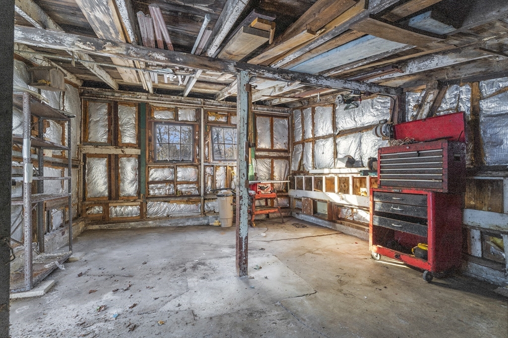 861 Grattan Street Chicopee, MA 01020 - Photo 41 of 41