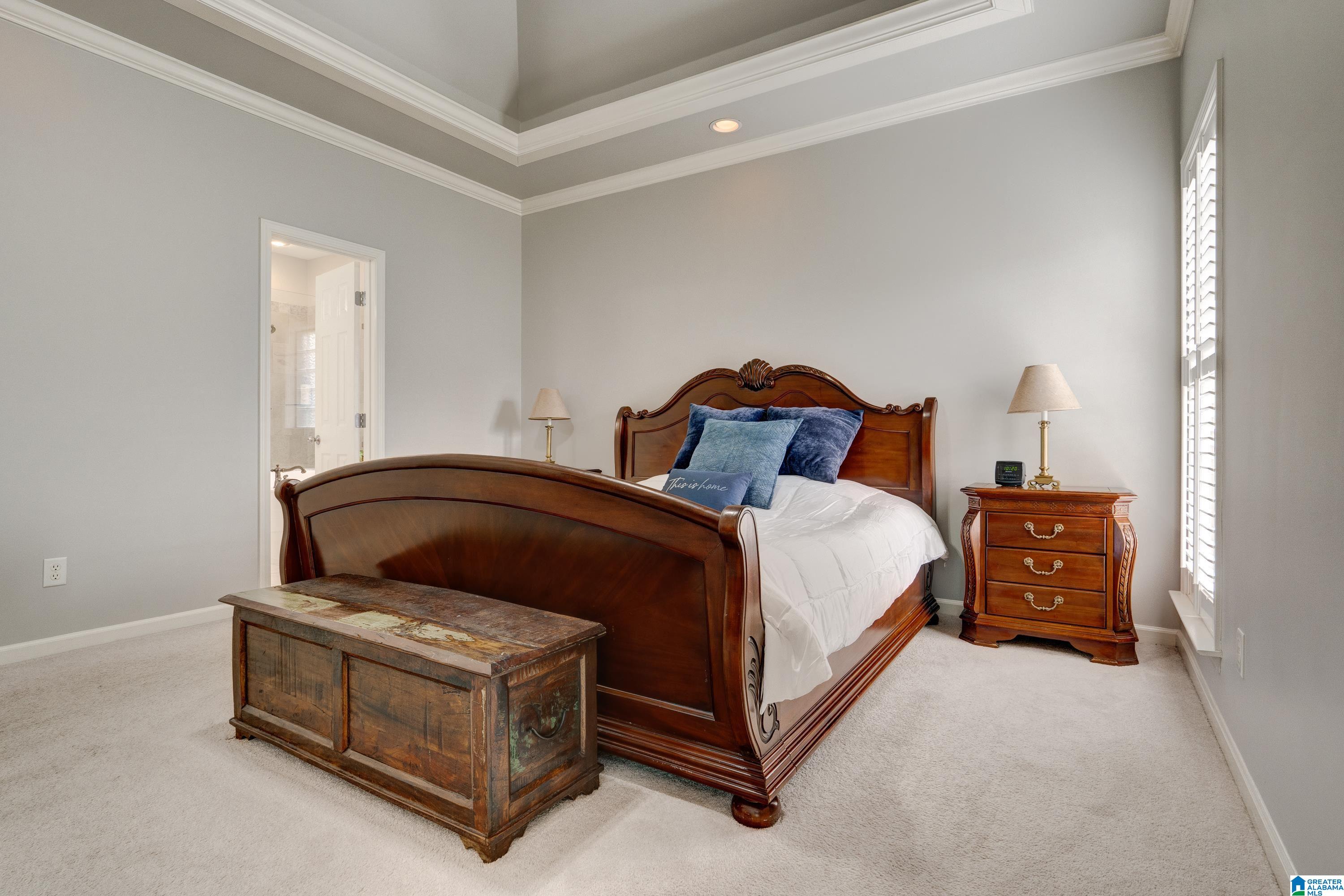 6257 Kestral View Road Trussville, AL 35173 - Photo 24 of 41