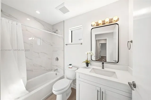 $3,900 | 1259 Southwest 3rd Street, Unit 5, Miami, FL 33135