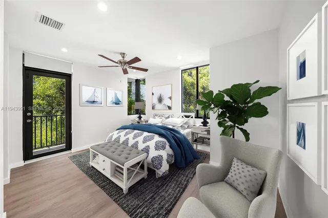 $3,900 | 1259 Southwest 3rd Street, Unit 5, Miami, FL 33135