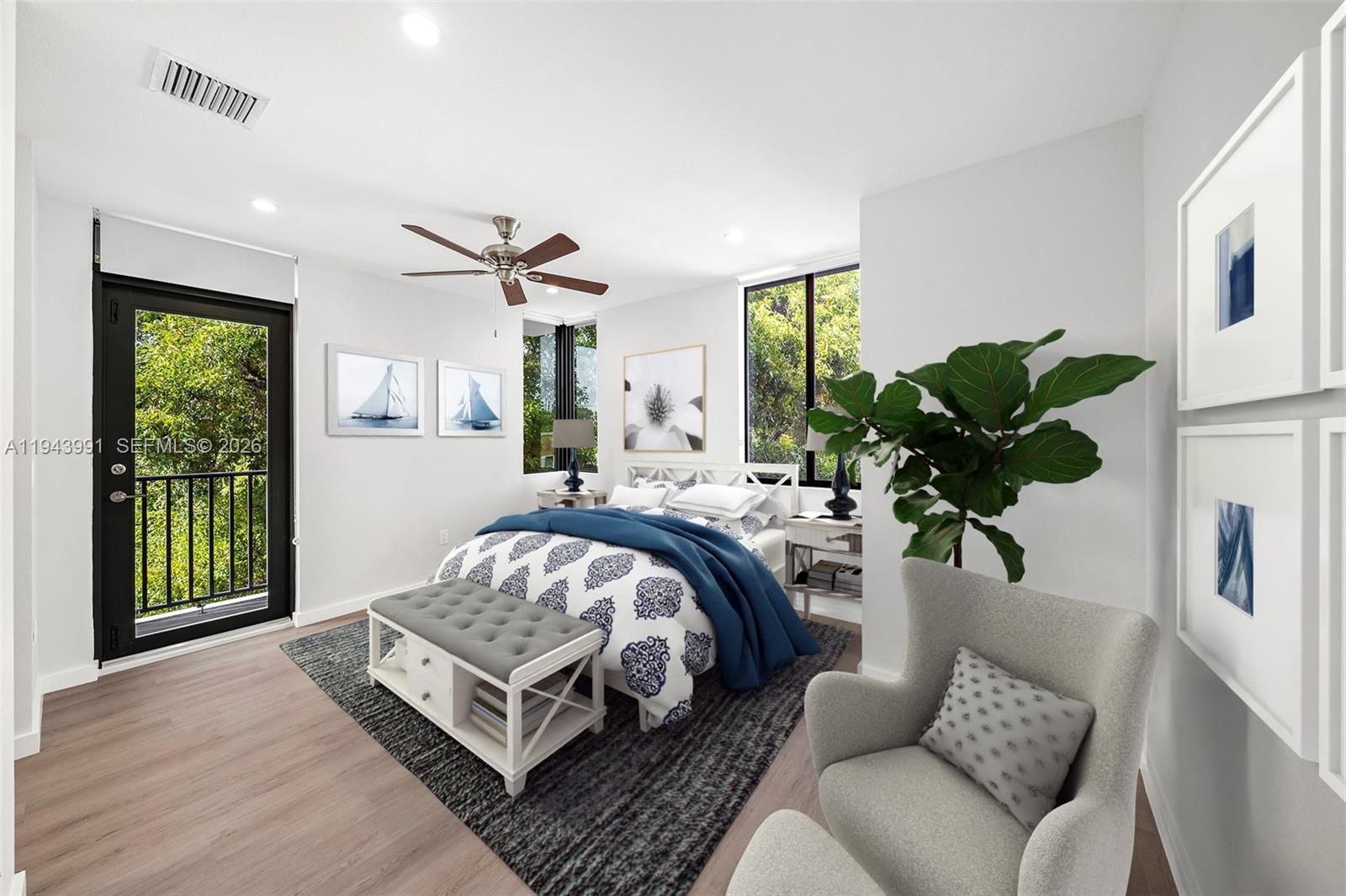 1259 Southwest 3rd Street, Unit 5 Miami, FL 33135 - Photo 13 of 18