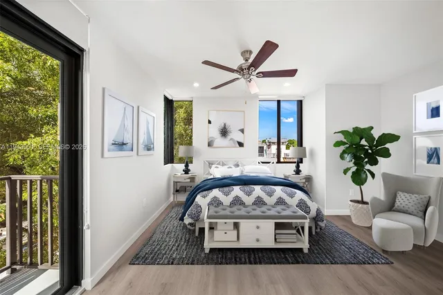 $3,900 | 1259 Southwest 3rd Street, Unit 5, Miami, FL 33135