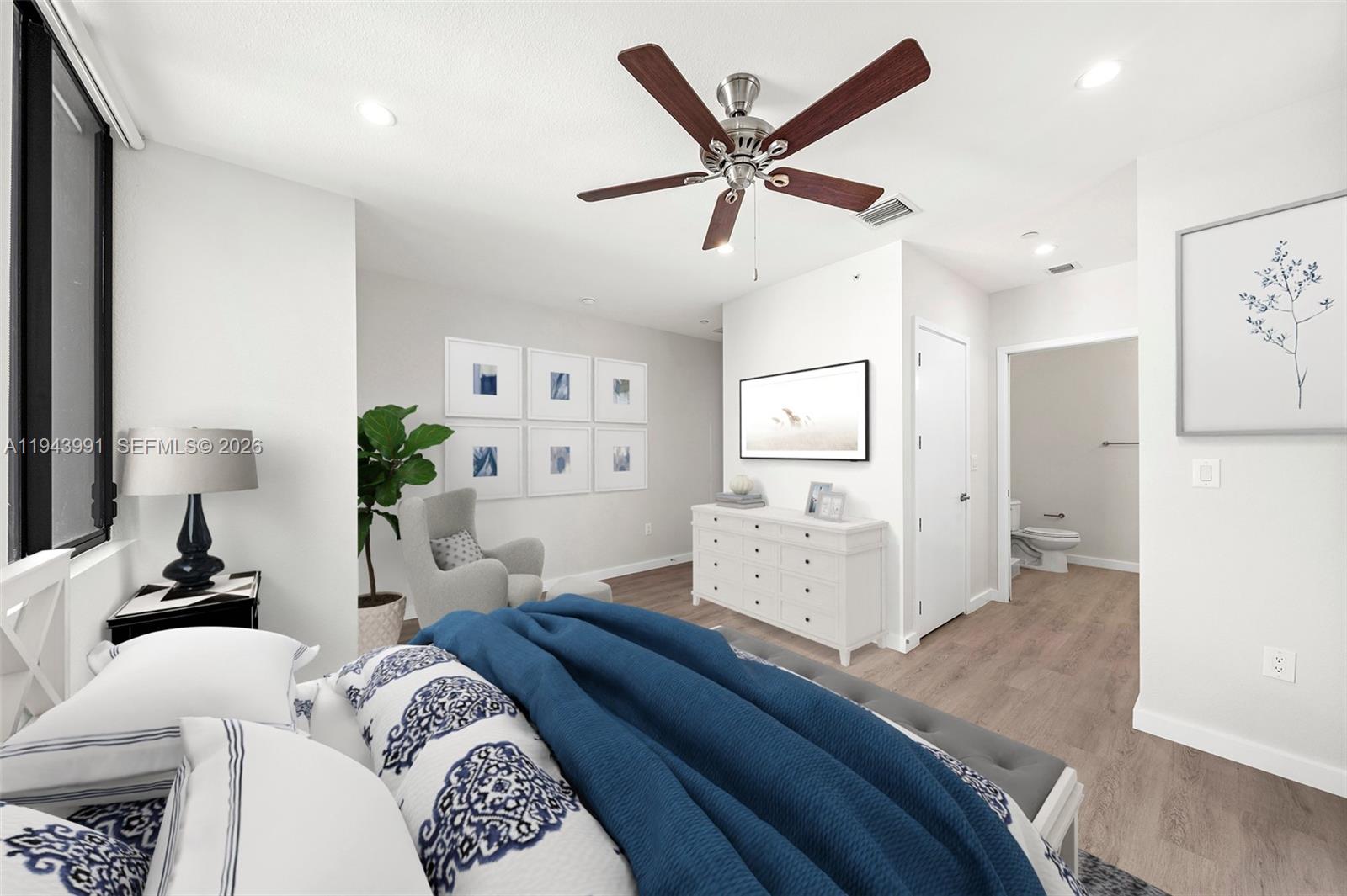 1259 Southwest 3rd Street, Unit 5 Miami, FL 33135 - Photo 15 of 18