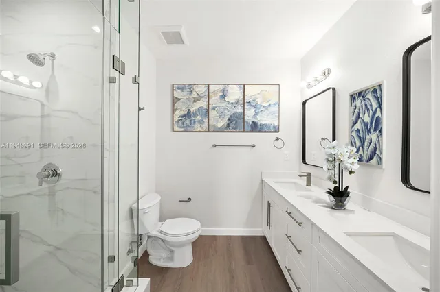 $3,900 | 1259 Southwest 3rd Street, Unit 5, Miami, FL 33135