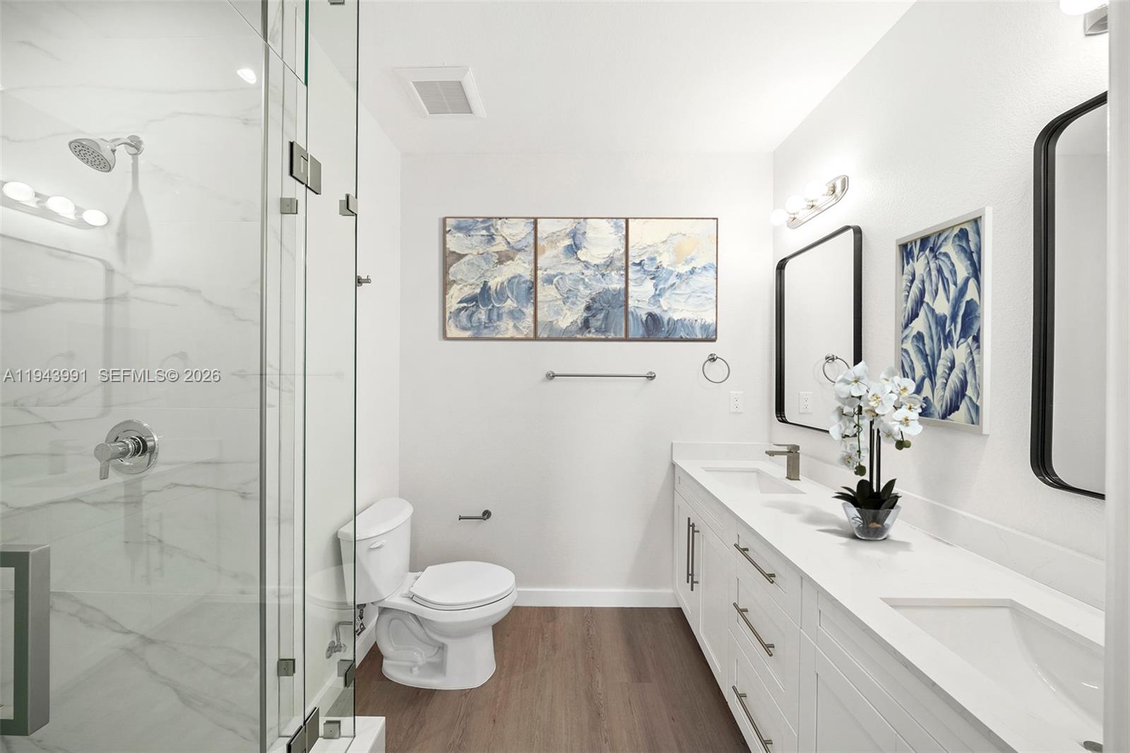 1259 Southwest 3rd Street, Unit 5 Miami, FL 33135 - Photo 16 of 18