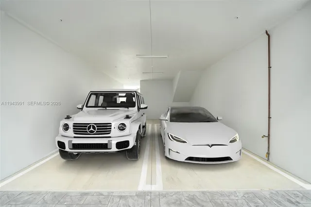 $3,900 | 1259 Southwest 3rd Street, Unit 5, Miami, FL 33135