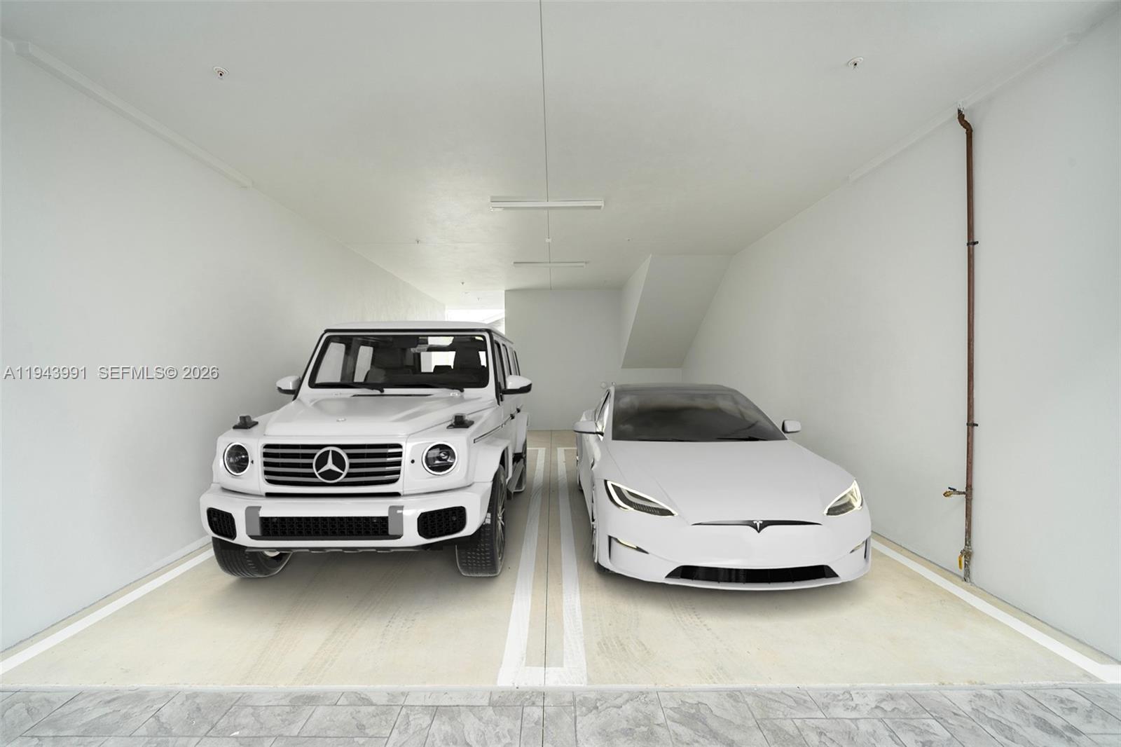 1259 Southwest 3rd Street, Unit 5 Miami, FL 33135 - Photo 17 of 18