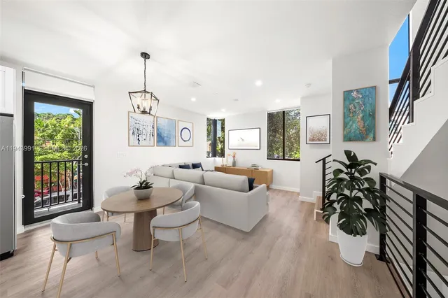 $3,900 | 1259 Southwest 3rd Street, Unit 5, Miami, FL 33135