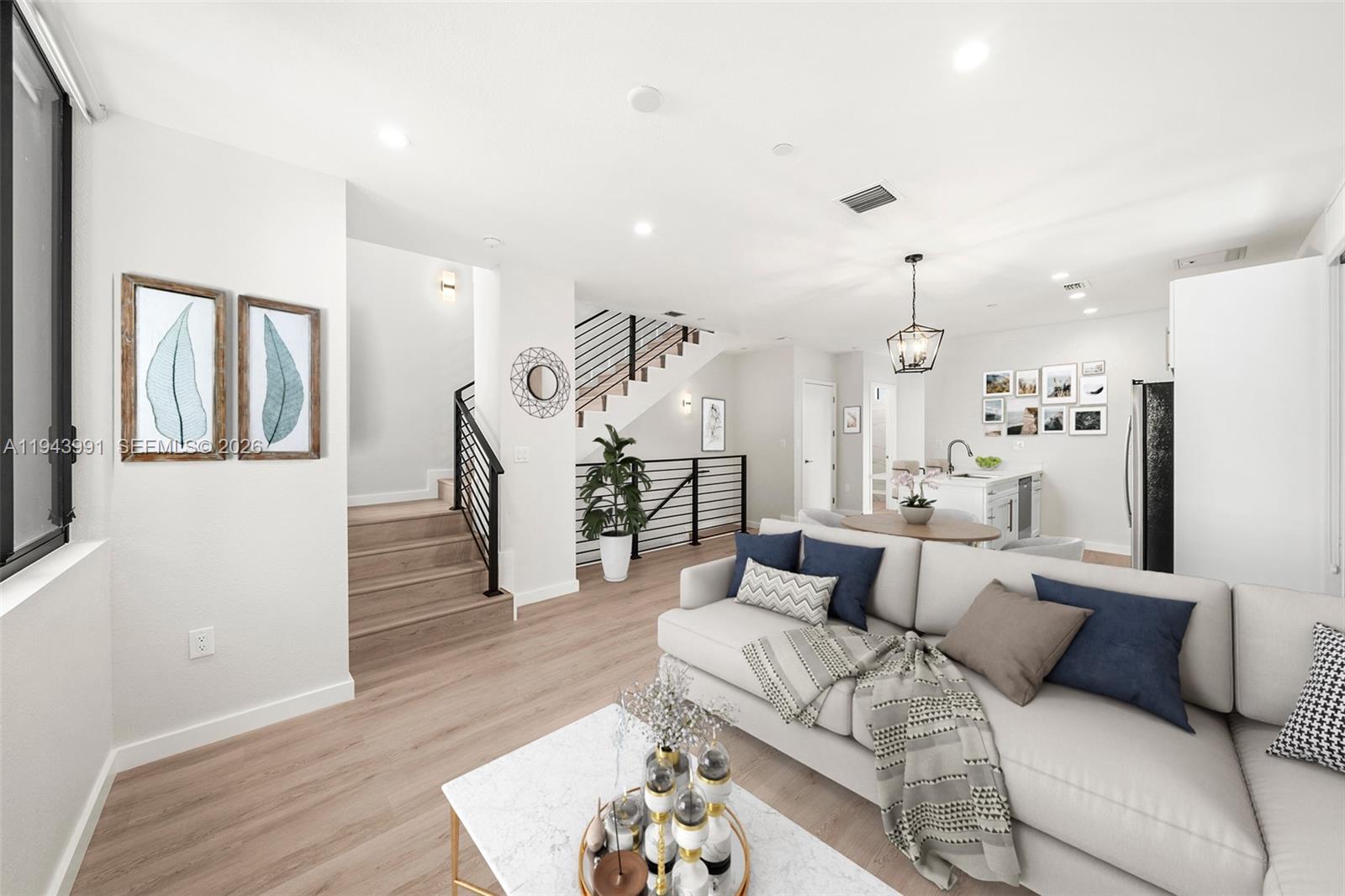 1259 Southwest 3rd Street, Unit 5 Miami, FL 33135 - Photo 6 of 18