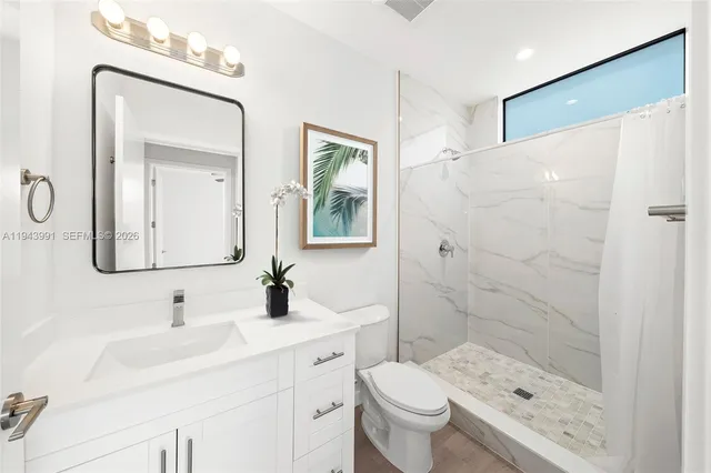 $3,900 | 1259 Southwest 3rd Street, Unit 5, Miami, FL 33135