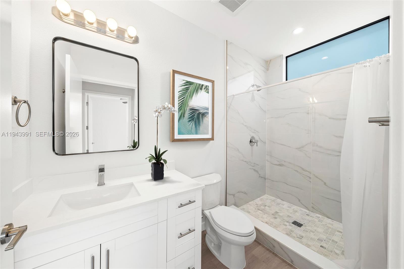 1259 Southwest 3rd Street, Unit 5 Miami, FL 33135 - Photo 8 of 18