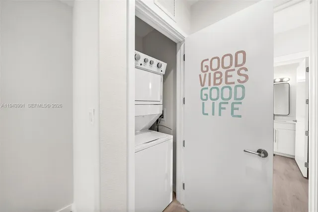 $3,900 | 1259 Southwest 3rd Street, Unit 5, Miami, FL 33135