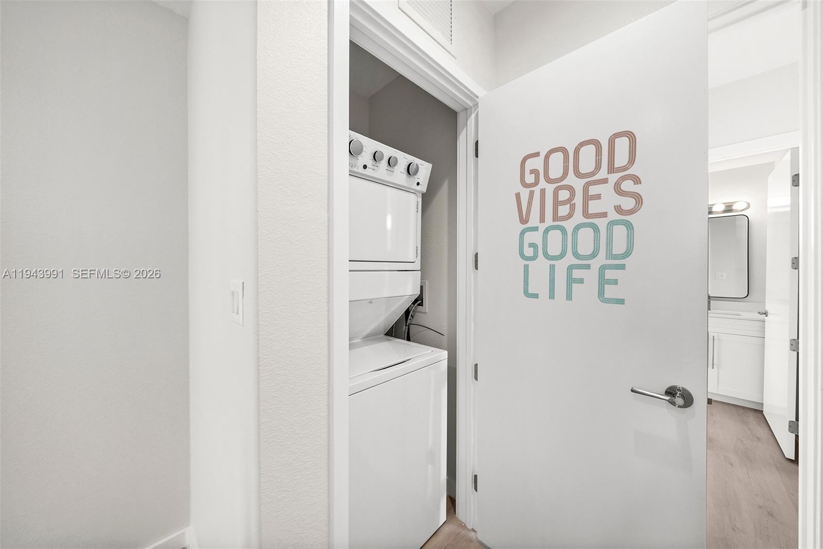 1259 Southwest 3rd Street, Unit 5 Miami, FL 33135 - Photo 9 of 18