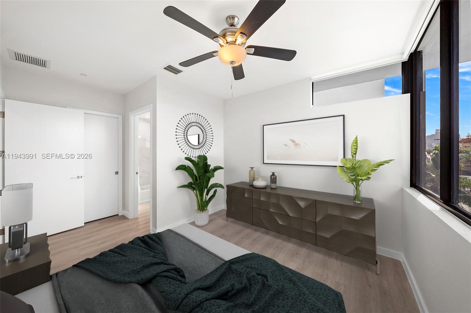 1259 Southwest 3rd Street, Unit 5 Miami, FL 33135 - Photo 10 of 18