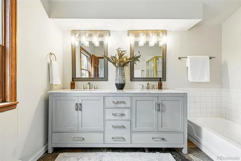 $1,050,000 | 20883 Sky Meadow Lane, Golden, CO 80401