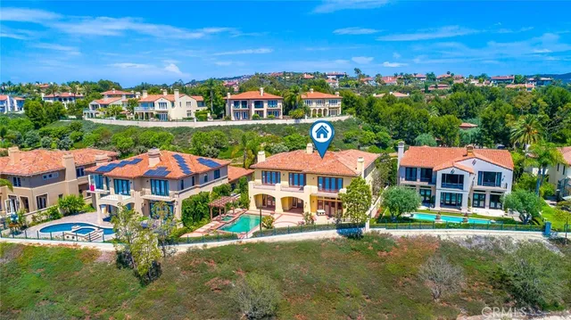 $23,750 | 17 Via Palladio, Newport Coast, CA 92657