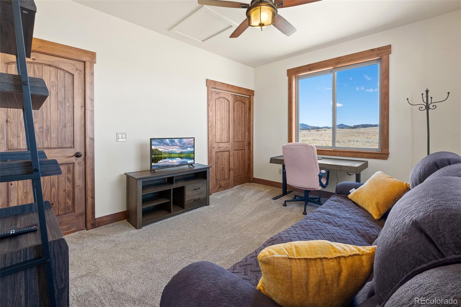 990 Easton Road Hartsel, CO 80449 - Photo 36 of 50