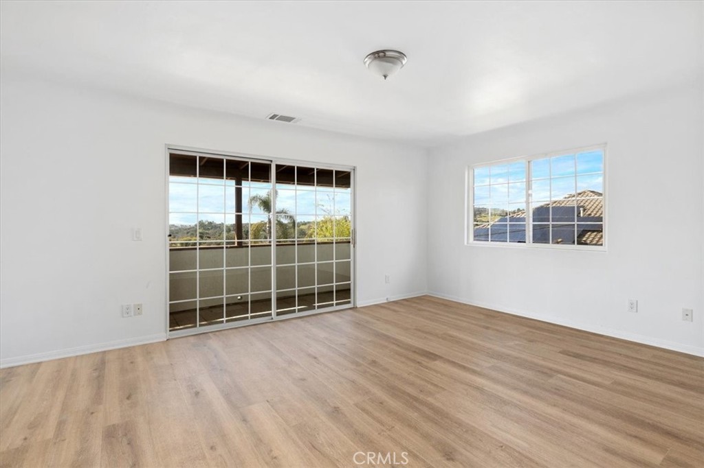 354 Rancho Camino Fallbrook, CA 92028 - Photo 25 of 54