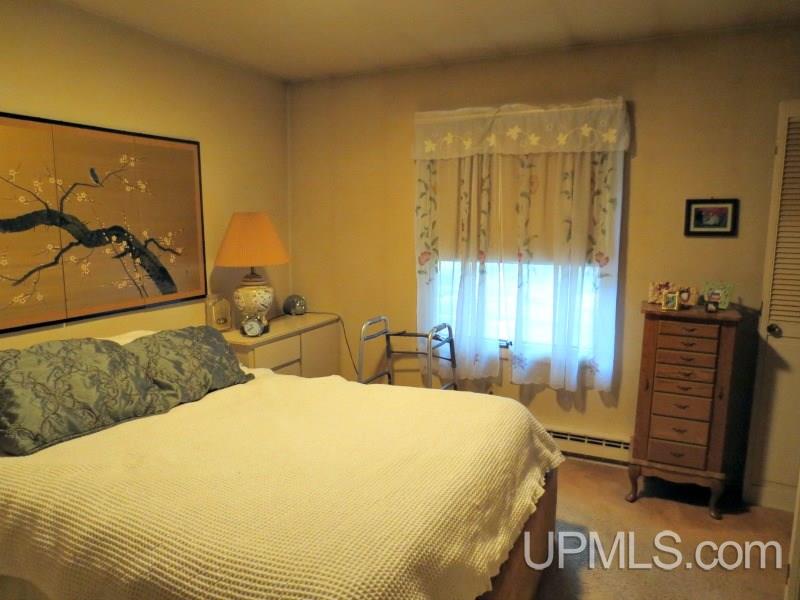 964 Way Dam Road Crystal Falls, MI 49920 - Photo 10 of 25