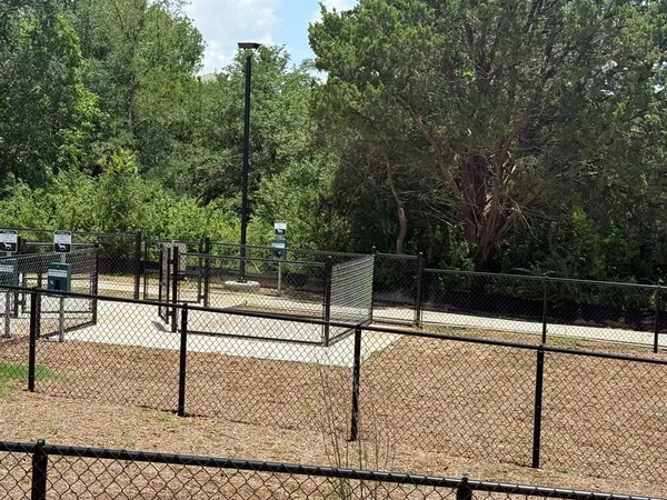 a view of outdoor space