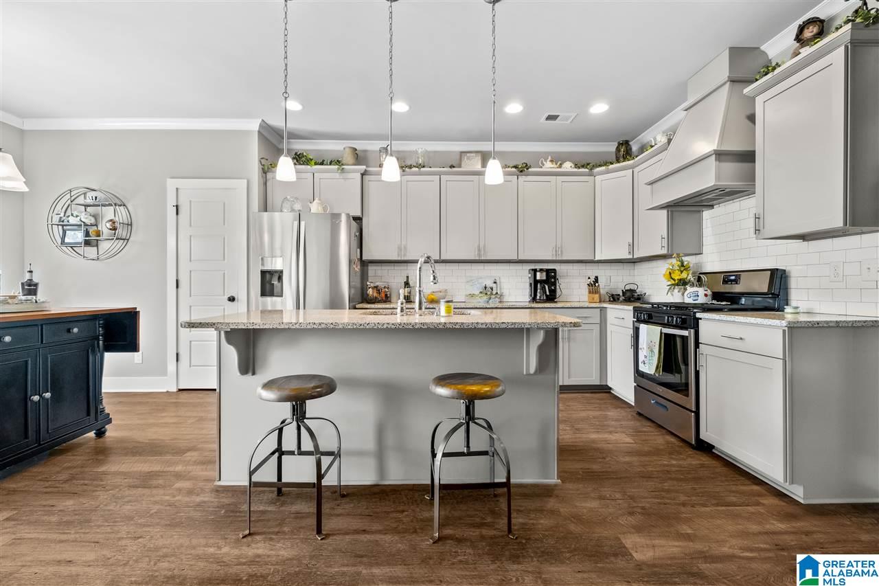 3872 Guyton Road Birmingham, AL 35244 - Photo 6 of 40