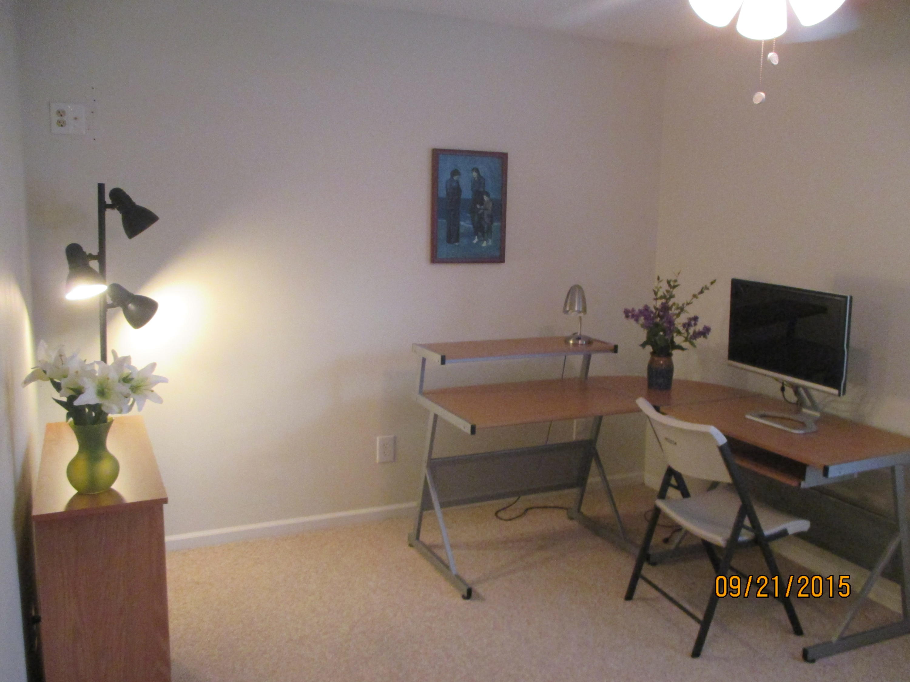 2073 Rondo Street, Unit J Charleston, SC 29414 - Photo 24 of 30 IMG_1321
