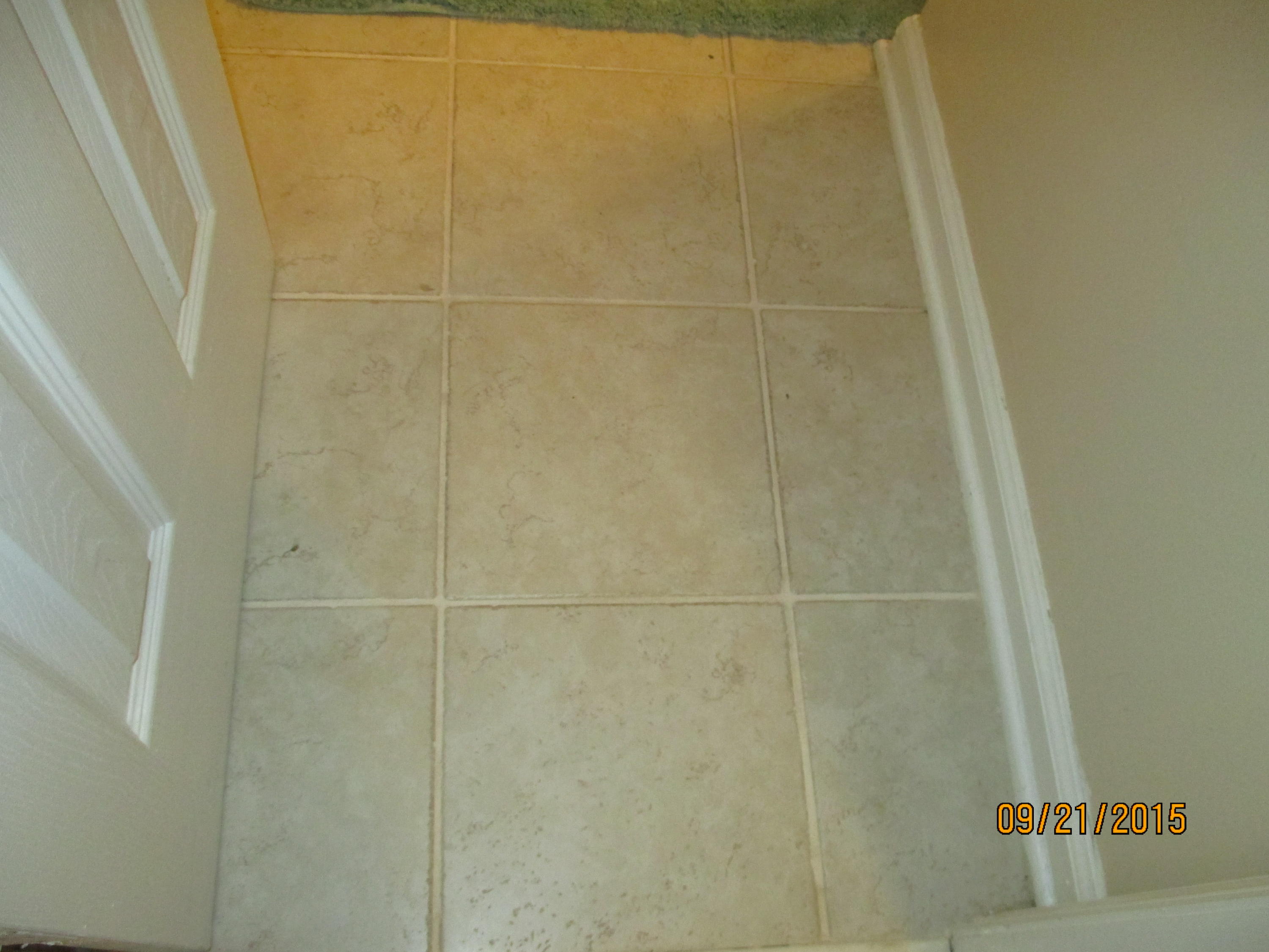 2073 Rondo Street, Unit J Charleston, SC 29414 - Photo 29 of 30 Ceramic Tile in Baths