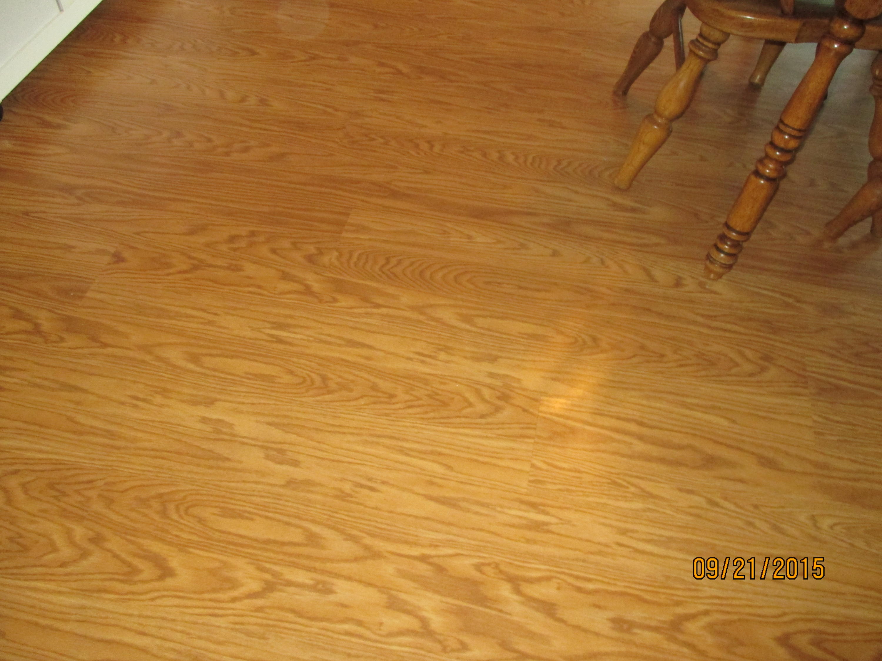 2073 Rondo Street, Unit J Charleston, SC 29414 - Photo 30 of 30 Gleaming Laminates