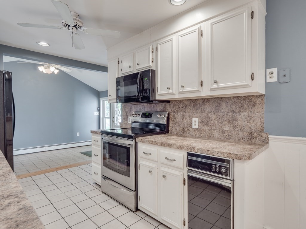 4 Burton Road Burlington, MA 01803 - Photo 11 of 42 Gallery Image 11