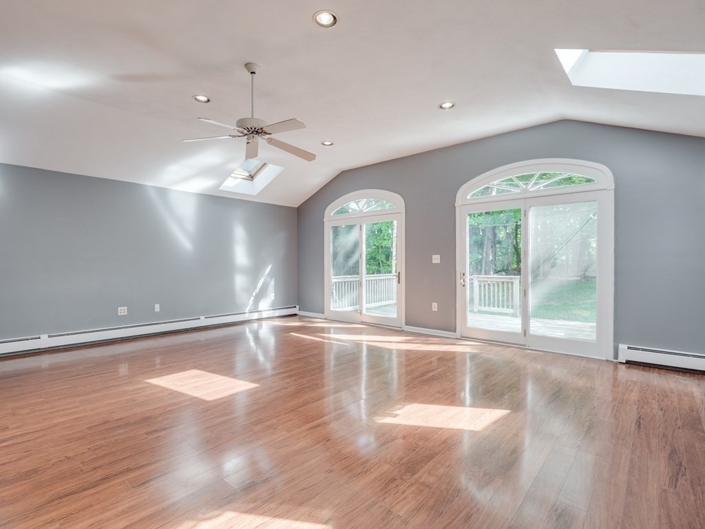 4 Burton Road Burlington, MA 01803 - Photo 14 of 42 Gallery Image 14