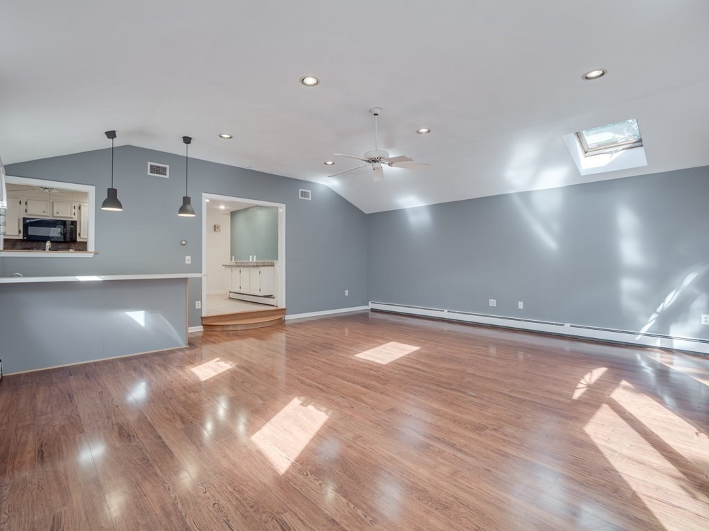 4 Burton Road Burlington, MA 01803 - Photo 15 of 42 Gallery Image 15