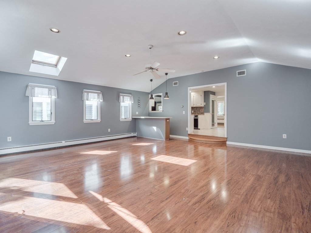 4 Burton Road Burlington, MA 01803 - Photo 16 of 42 Gallery Image 16
