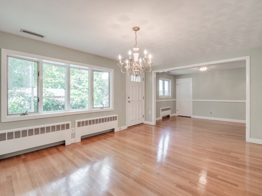 4 Burton Road Burlington, MA 01803 - Photo 19 of 42 Gallery Image 19