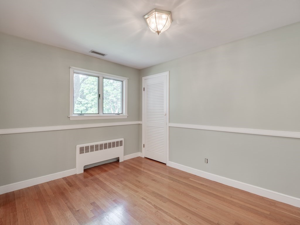 4 Burton Road Burlington, MA 01803 - Photo 22 of 42 Gallery Image 22
