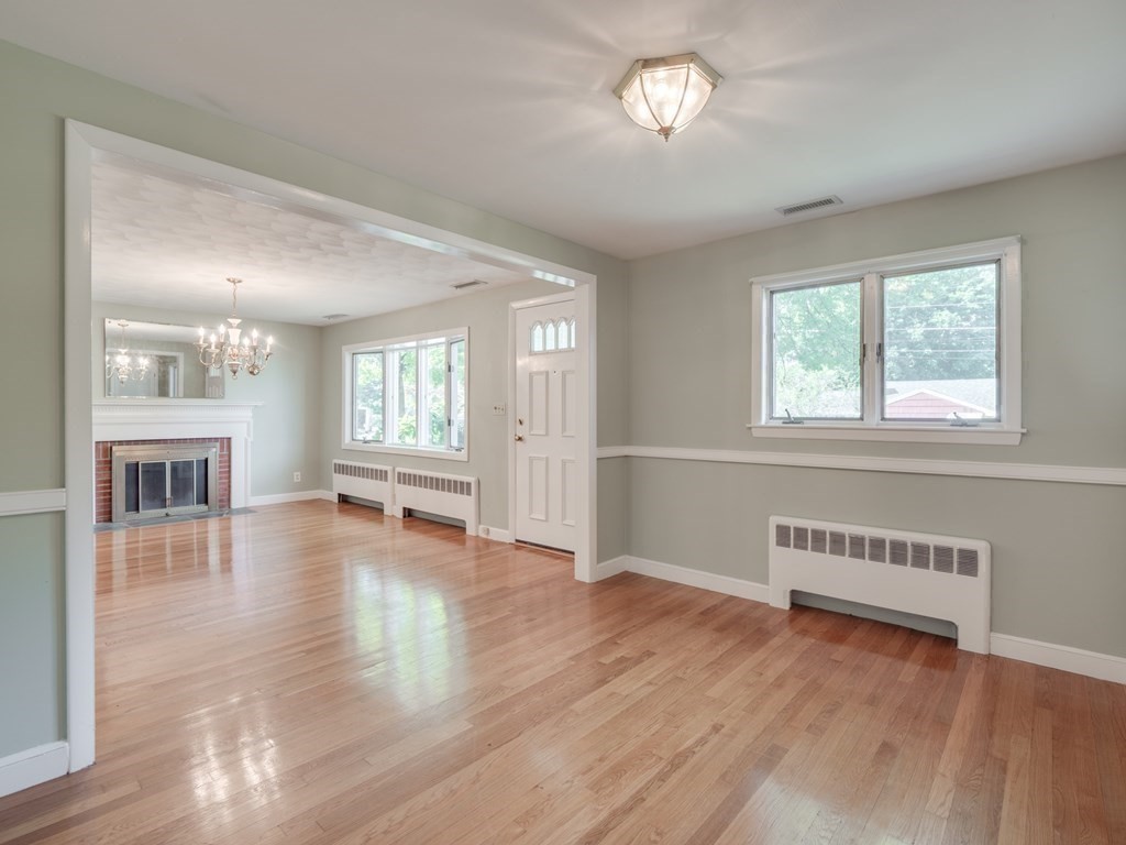 4 Burton Road Burlington, MA 01803 - Photo 23 of 42 Gallery Image 23