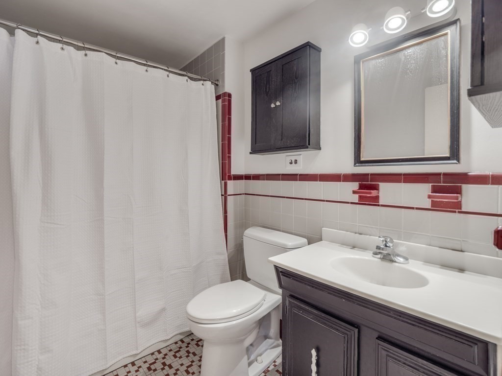 4 Burton Road Burlington, MA 01803 - Photo 24 of 42 Gallery Image 24