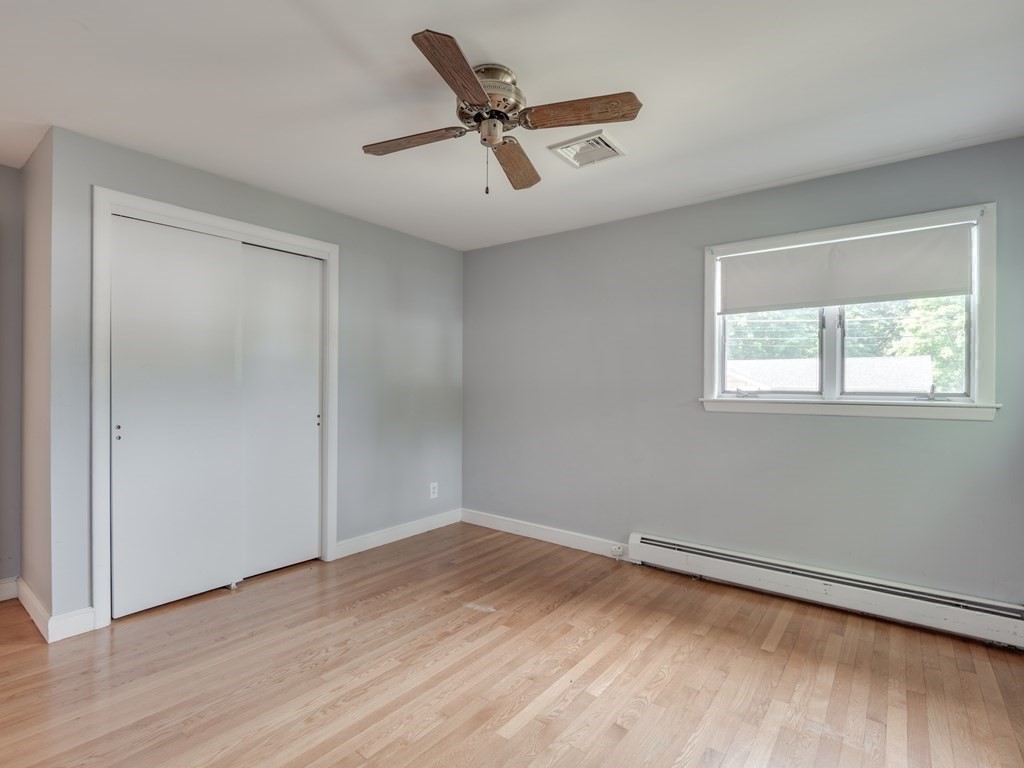 4 Burton Road Burlington, MA 01803 - Photo 25 of 42 Gallery Image 25
