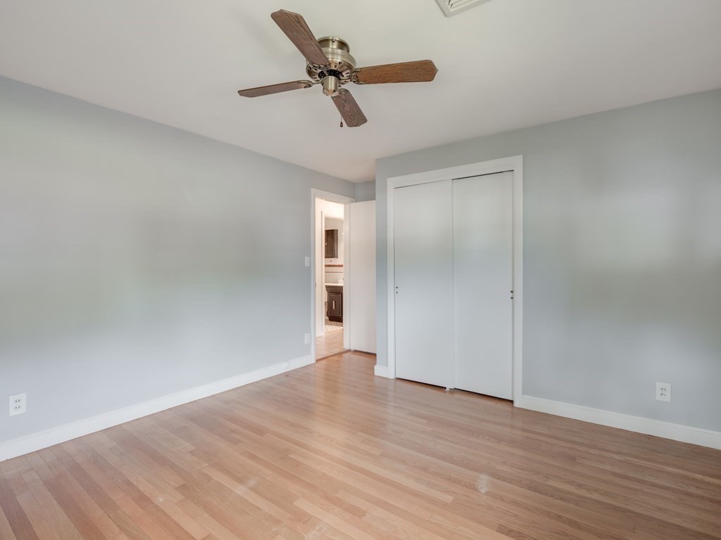4 Burton Road Burlington, MA 01803 - Photo 26 of 42 Gallery Image 26