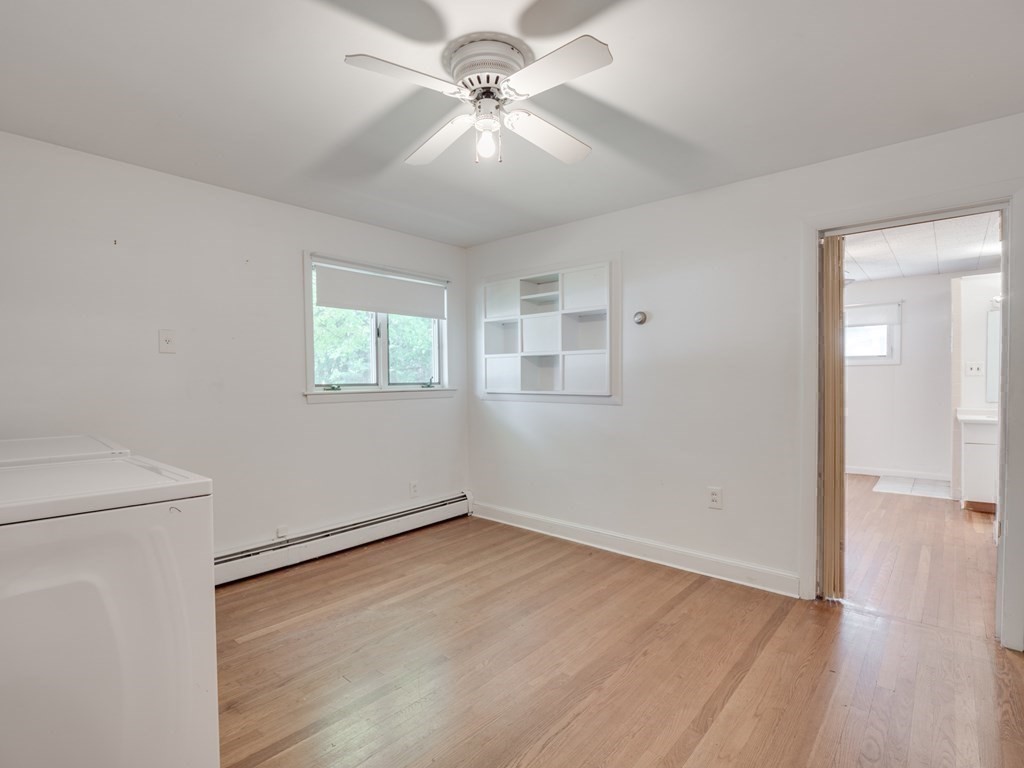 4 Burton Road Burlington, MA 01803 - Photo 27 of 42 Gallery Image 27