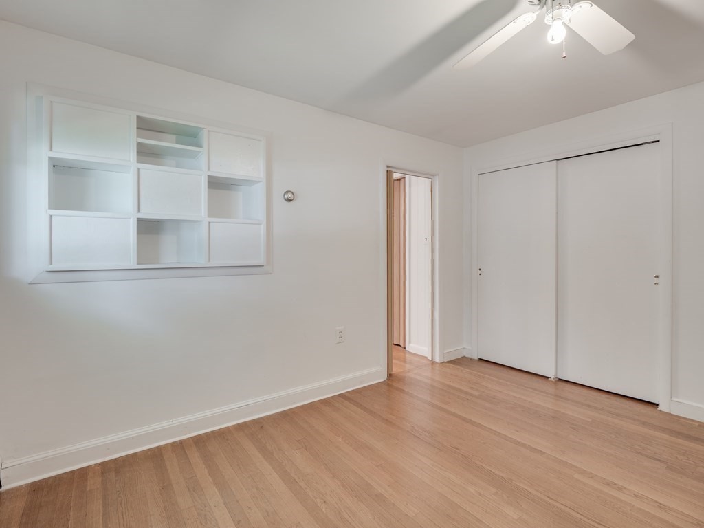 4 Burton Road Burlington, MA 01803 - Photo 28 of 42 Gallery Image 28