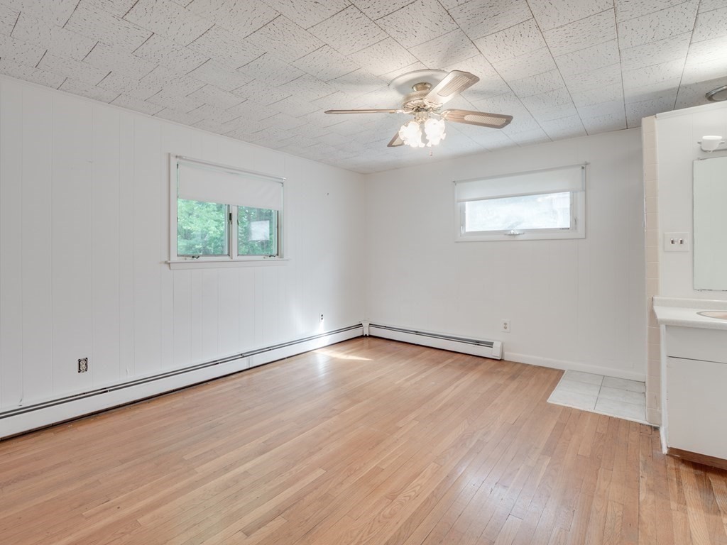 4 Burton Road Burlington, MA 01803 - Photo 29 of 42 Gallery Image 29