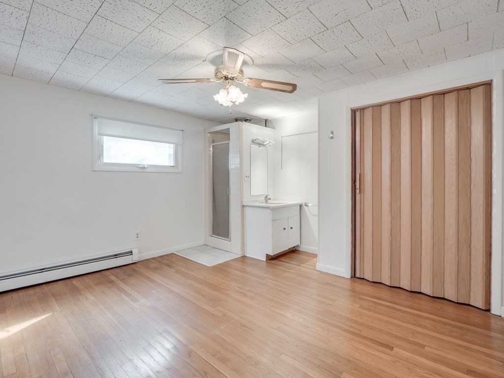 4 Burton Road Burlington, MA 01803 - Photo 30 of 42 Gallery Image 30