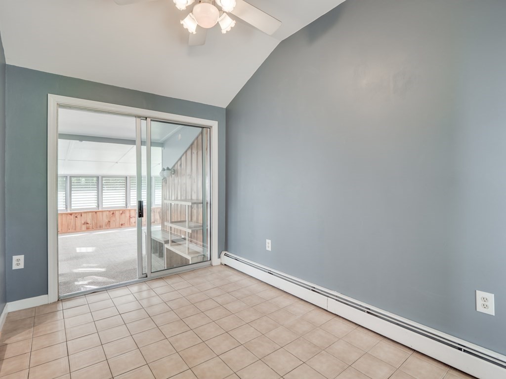 4 Burton Road Burlington, MA 01803 - Photo 3 of 42 Gallery Image 3