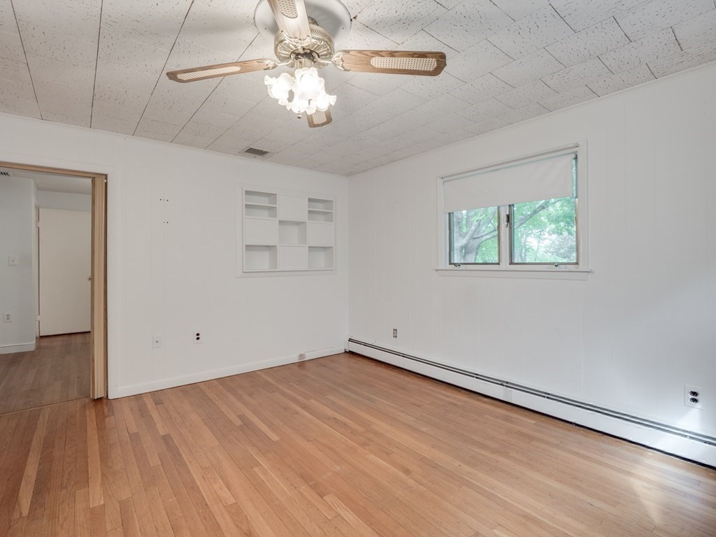 4 Burton Road Burlington, MA 01803 - Photo 31 of 42 Gallery Image 31