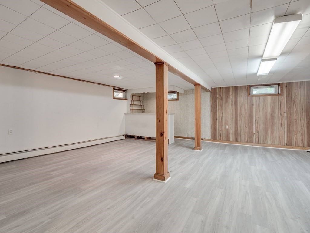 4 Burton Road Burlington, MA 01803 - Photo 34 of 42 Gallery Image 34