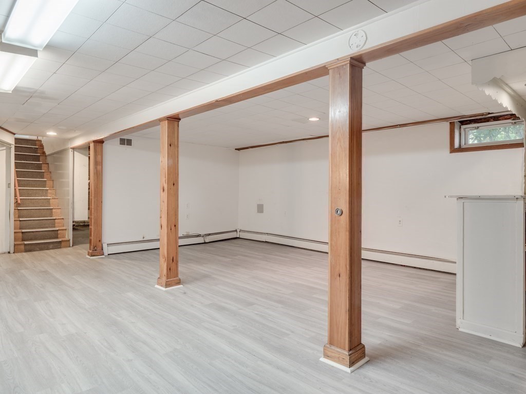 4 Burton Road Burlington, MA 01803 - Photo 35 of 42 Gallery Image 35